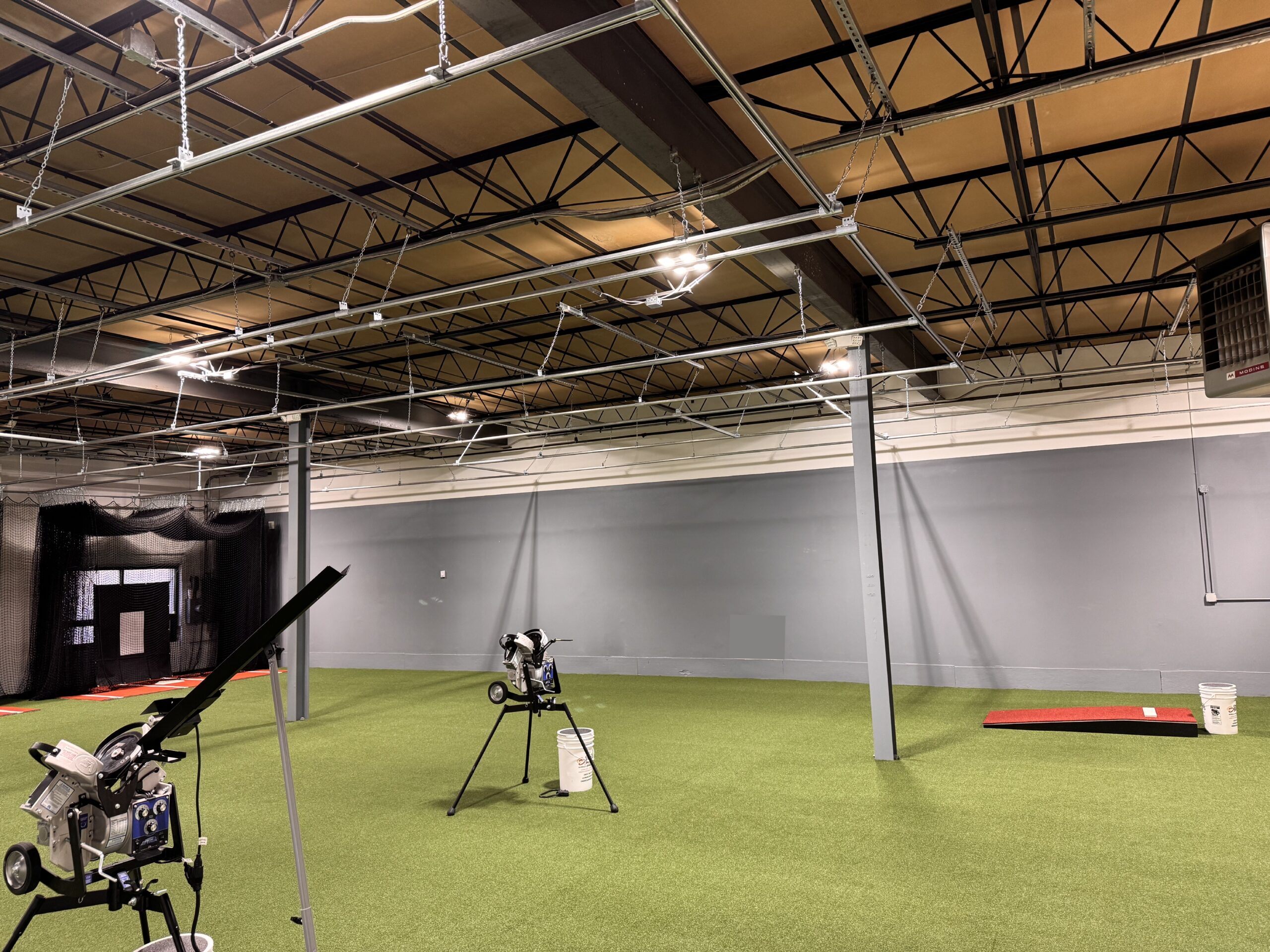 Cage_Open_1_page-0001