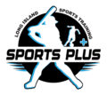 it.sportsplusli.com